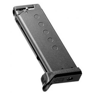 Tokyo Marui LCP II Compact Carry Fixed Slide Gas Airsoft Pistol 10bb Magazine by Tokyo Marui